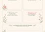 create canva templates and digital planners